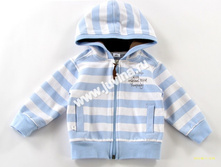 IMG_6311 (����������).jpg