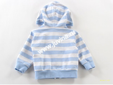 IMG_6314 (����������).jpg