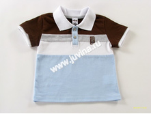 IMG_6318 (����������).jpg