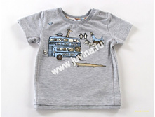 IMG_6323 (����������).jpg