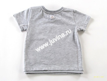 IMG_6325 (����������).jpg