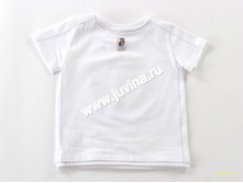 IMG_6336 (����������).jpg