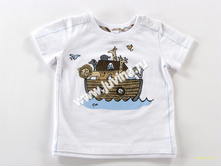 IMG_6335 (����������).jpg