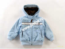 IMG_6339 (����������).jpg