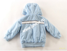 IMG_6340 (����������).jpg