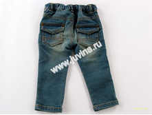 IMG_6345 (����������).jpg