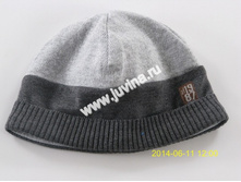 IMG_8605 (����������).jpg