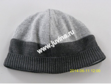 IMG_8608 (����������).jpg