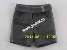 IMG_9225 (����������).jpg