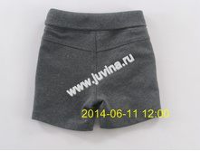 IMG_9226 (����������).jpg