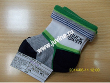 DSCN8321 (����������).jpg