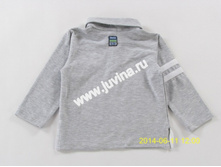 IMG_6462 (����������).jpg