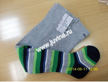 DSCN8323 (����������).jpg