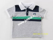 IMG_6463 (����������).jpg