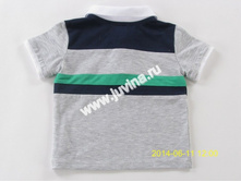 IMG_6467 (����������).jpg