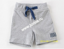 IMG_6469 (����������).jpg