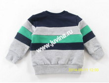 IMG_6476 (����������).jpg