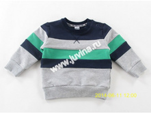 IMG_6475 (����������).jpg