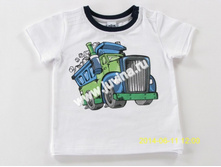 IMG_6478 (����������).jpg