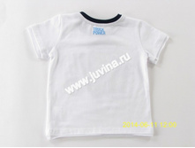 IMG_6481 (����������).jpg