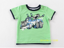 IMG_6483 (����������).jpg