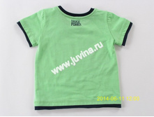 IMG_6485 (����������).jpg