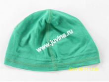 IMG_6488 (����������).jpg