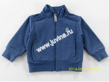 IMG_6499 (����������).jpg