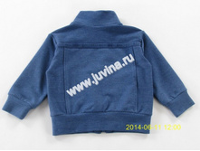 IMG_6500 (����������).jpg