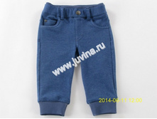 IMG_6503 (����������).jpg