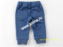 IMG_6504 (����������).jpg