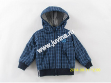 IMG_6507 (����������).jpg