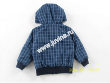 IMG_6508 (����������).jpg