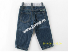 IMG_6512 (����������).jpg