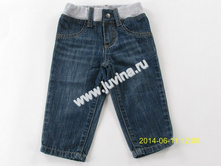 IMG_6511 (����������).jpg