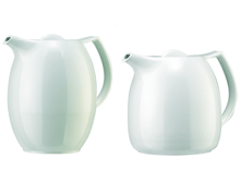 EM***SA ������-���**��� ELLI***PSE