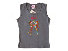 11T4 �������� � �������� ������� WINX.jpeg