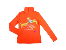 11T6 ������� WINX.jpeg