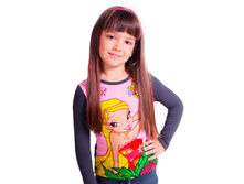 12J8 ������� �������� Winx Club.jpeg