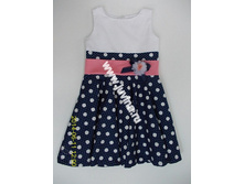 DSCN8375 (����������).jpg