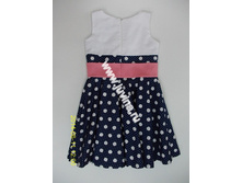 DSCN8378 (����������).jpg