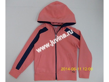 DSCN8692 (����������).jpg