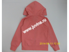 DSCN8694 (����������).jpg