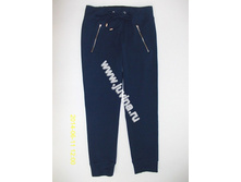 DSCN8696 (����������).jpg