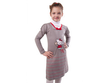 61D2 ������ Hello Kitty.jpeg