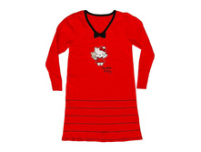 61D3 ������ Hello Kitty (��000001164).jpeg