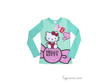 62J2 ������� Hello Kitty.jpg