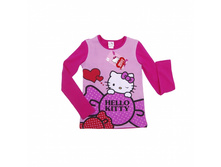 62J1 ������� Hello Kitty.jpg