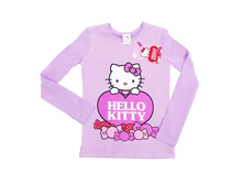 62J3 ������� Hello Kitty.jpeg