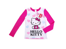 62J5 ������� Hello Kitty.jpeg